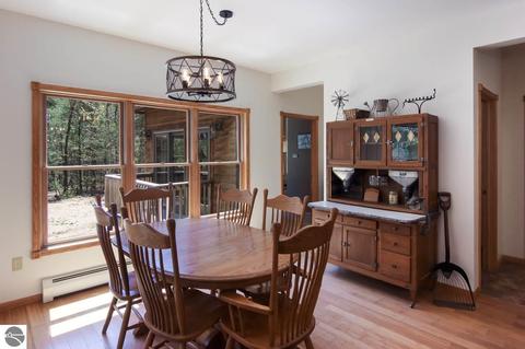 2367 Langs Ln, Interlochen, MI 49643 photo 19