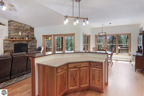 2367 Langs Ln, Interlochen, MI 49643 photo 17