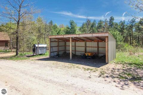 2367 Langs Ln, Interlochen, MI 49643 photo 15
