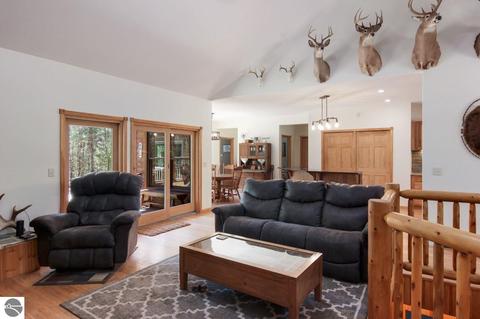 2367 Langs Ln, Interlochen, MI 49643 photo 23