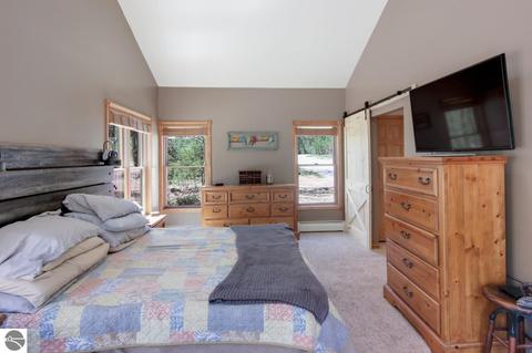 2367 Langs Ln, Interlochen, MI 49643 photo 28