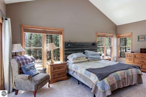 2367 Langs Ln, Interlochen, MI 49643 photo 26