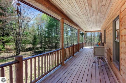 2367 Langs Ln, Interlochen, MI 49643 photo 7