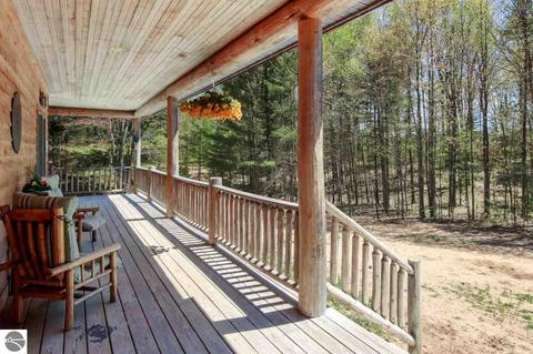 2367 Langs Ln, Interlochen, MI 49643 photo 12