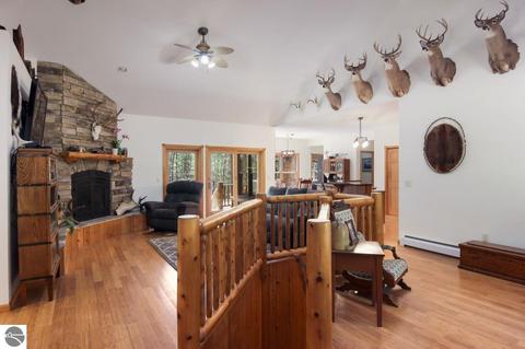 2367 Langs Ln, Interlochen, MI 49643 photo 24
