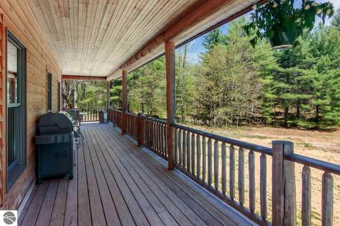 2367 Langs Ln, Interlochen, MI 49643 photo 11