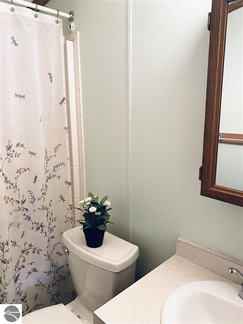 865 S Ely Hwy, Ithaca, MI 48847 photo 9