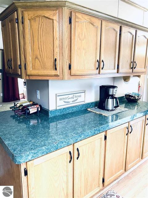 865 S Ely Hwy, Ithaca, MI 48847 photo 14