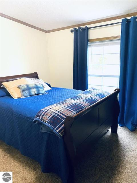 865 S Ely Hwy, Ithaca, MI 48847 photo 6
