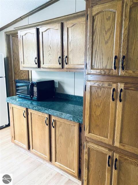 865 S Ely Hwy, Ithaca, MI 48847 photo 13