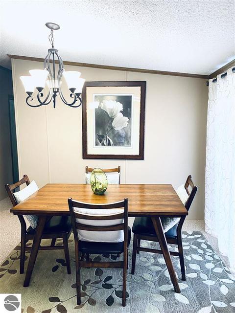 865 S Ely Hwy, Ithaca, MI 48847 photo 15