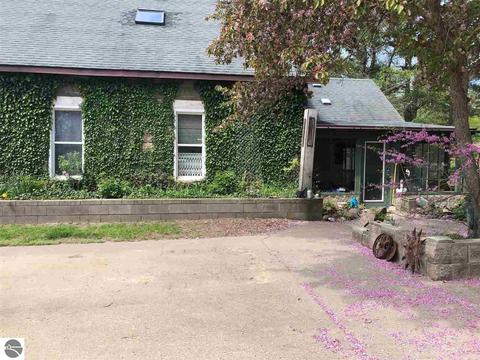 1507 E Brooks Rd, Midland, MI 48640 photo 26