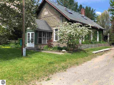 1507 E Brooks Rd, Midland, MI 48640 photo 25