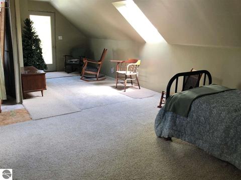1507 E Brooks Rd, Midland, MI 48640 photo 16