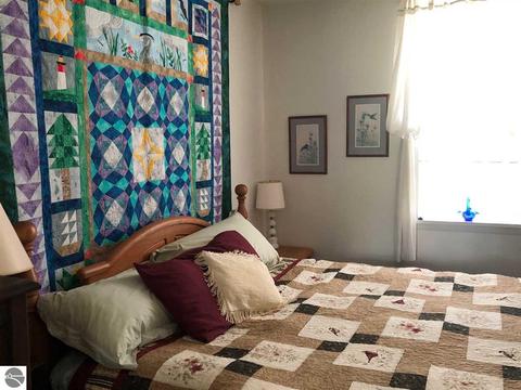 1507 E Brooks Rd, Midland, MI 48640 photo 12