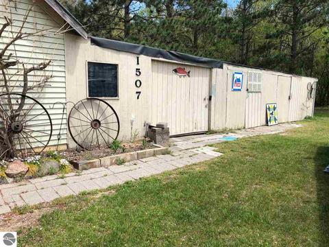 1507 E Brooks Rd, Midland, MI 48640 photo 30