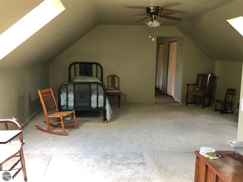 1507 E Brooks Rd, Midland, MI 48640 photo 15