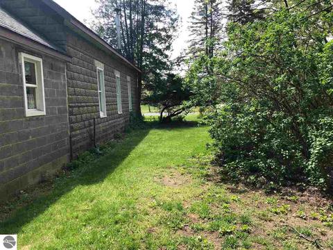 1507 E Brooks Rd, Midland, MI 48640 photo 28