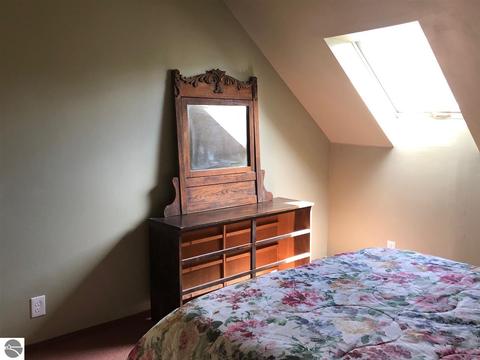 1507 E Brooks Rd, Midland, MI 48640 photo 18