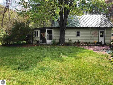 1507 E Brooks Rd, Midland, MI 48640 photo 27