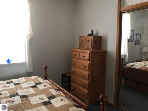 1507 E Brooks Rd, Midland, MI 48640 photo 14