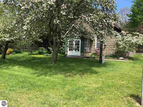 1507 E Brooks Rd, Midland, MI 48640 photo 24