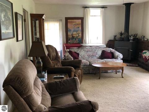 1507 E Brooks Rd, Midland, MI 48640 photo 10