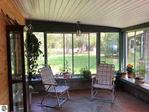 1507 E Brooks Rd, Midland, MI 48640 photo 20