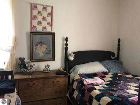 1507 E Brooks Rd, Midland, MI 48640 photo 13