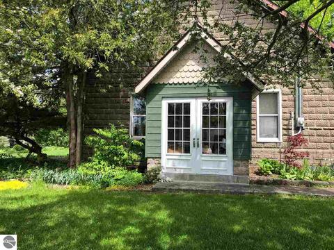 1507 E Brooks Rd, Midland, MI 48640 photo 23