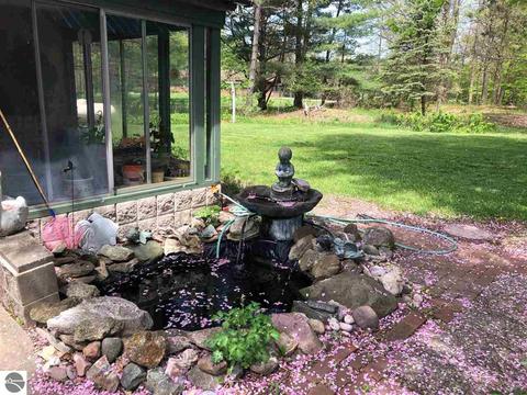 1507 E Brooks Rd, Midland, MI 48640 photo 22