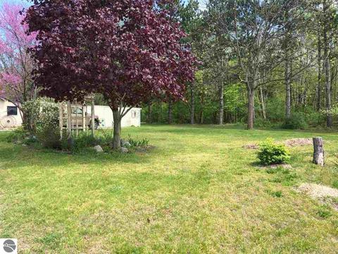 1507 E Brooks Rd, Midland, MI 48640 photo 19