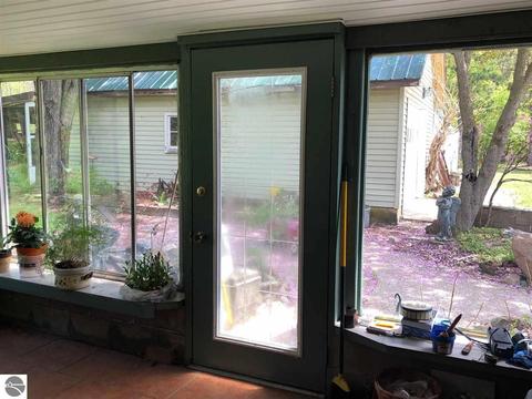 1507 E Brooks Rd, Midland, MI 48640 photo 21