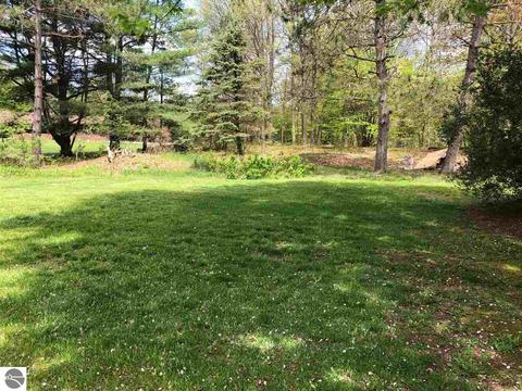 1507 E Brooks Rd, Midland, MI 48640 photo 31