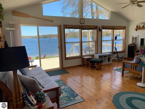 4810 Pinellas Dr, Hale, MI 48739 photo 20