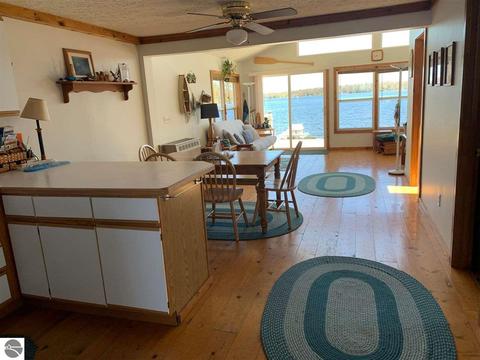 4810 Pinellas Dr, Hale, MI 48739 photo 7
