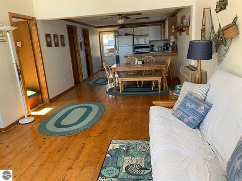 4810 Pinellas Dr, Hale, MI 48739 photo 6