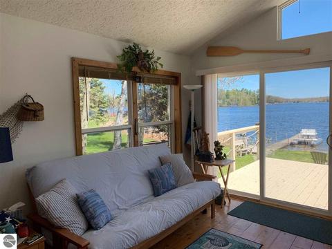 4810 Pinellas Dr, Hale, MI 48739 photo 19