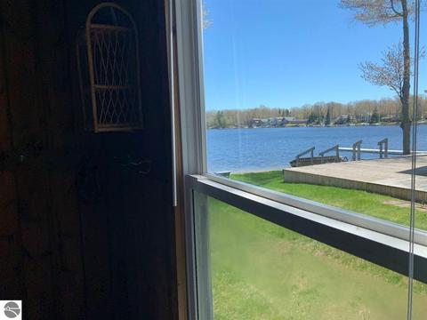 4810 Pinellas Dr, Hale, MI 48739 photo 3