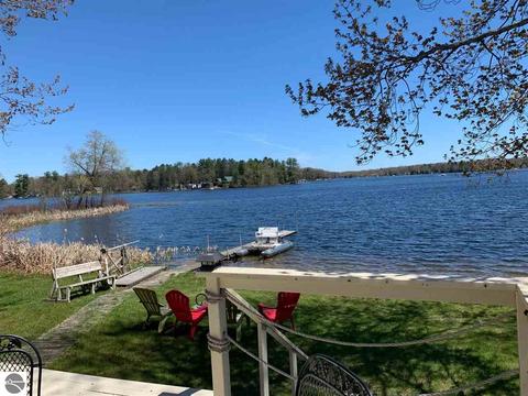 4810 Pinellas Dr, Hale, MI 48739 photo 17