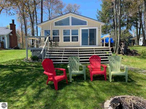 4810 Pinellas Dr, Hale, MI 48739 photo 13