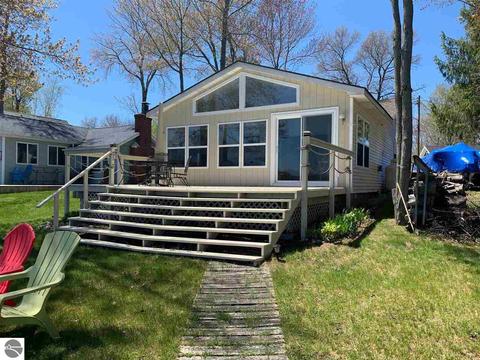 4810 Pinellas Dr, Hale, MI 48739 photo 18