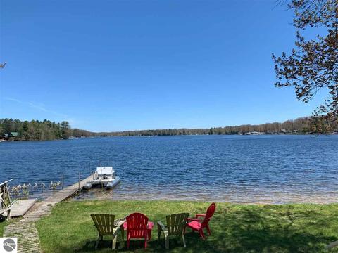 4810 Pinellas Dr, Hale, MI 48739 photo 4