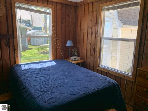 4810 Pinellas Dr, Hale, MI 48739 photo 14