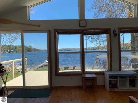 4810 Pinellas Dr, Hale, MI 48739 photo 10