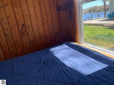 4810 Pinellas Dr, Hale, MI 48739 photo 11