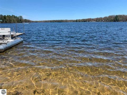 4810 Pinellas Dr, Hale, MI 48739 photo 12