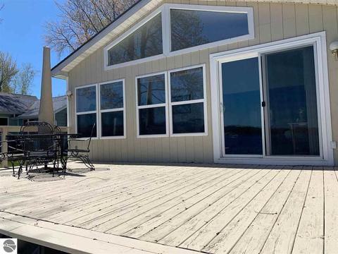 4810 Pinellas Dr, Hale, MI 48739 photo 9
