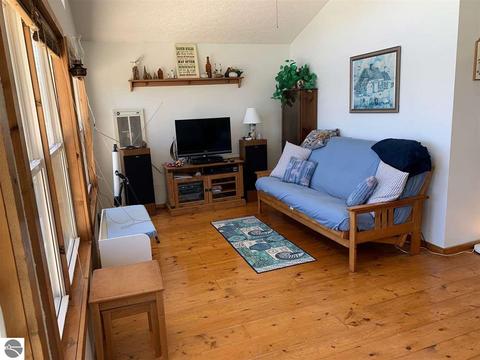 4810 Pinellas Dr, Hale, MI 48739 photo 15