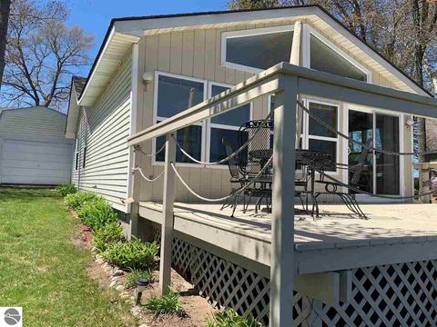 4810 Pinellas Dr, Hale, MI 48739 photo 8